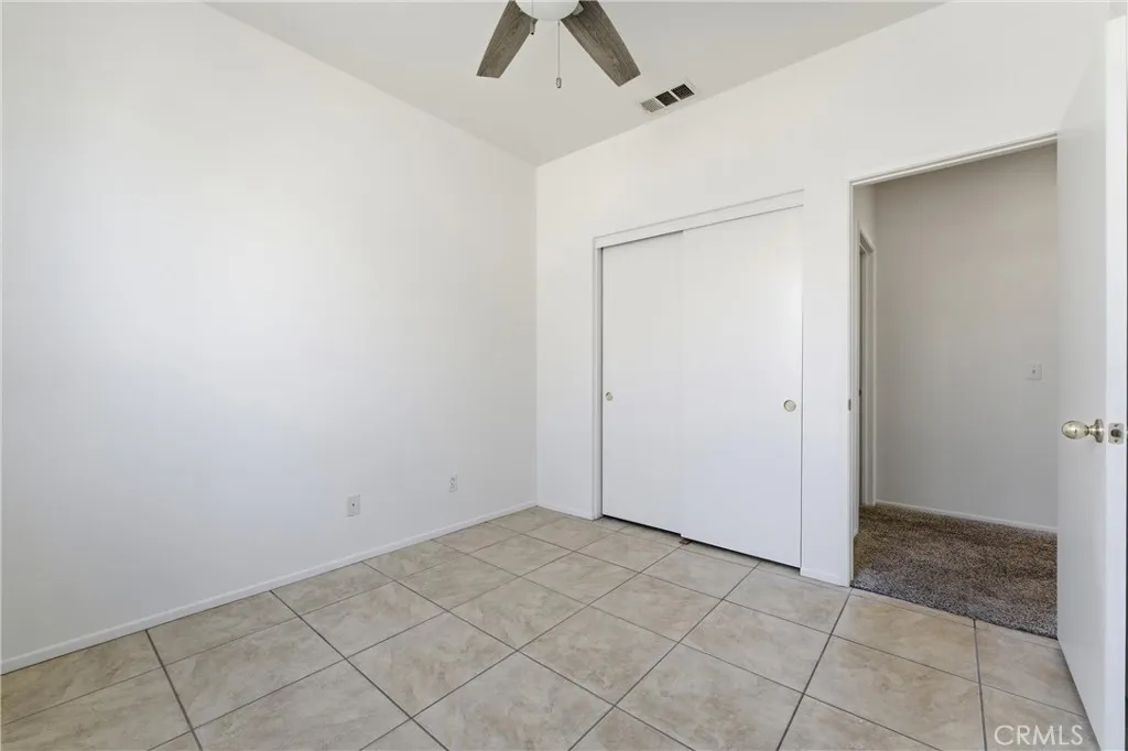1555 Sutherland