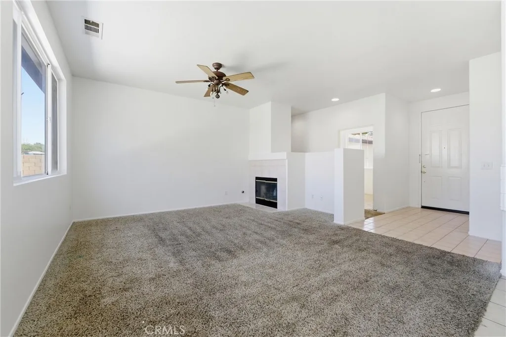 1555 Sutherland
