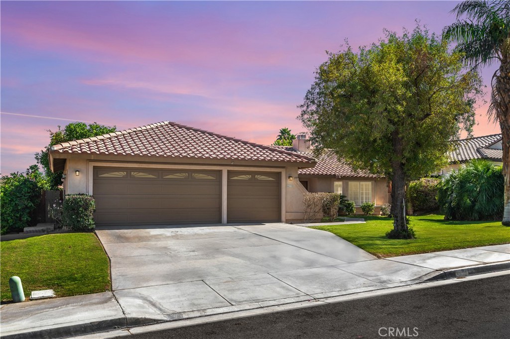 44370 Buttercup Lane