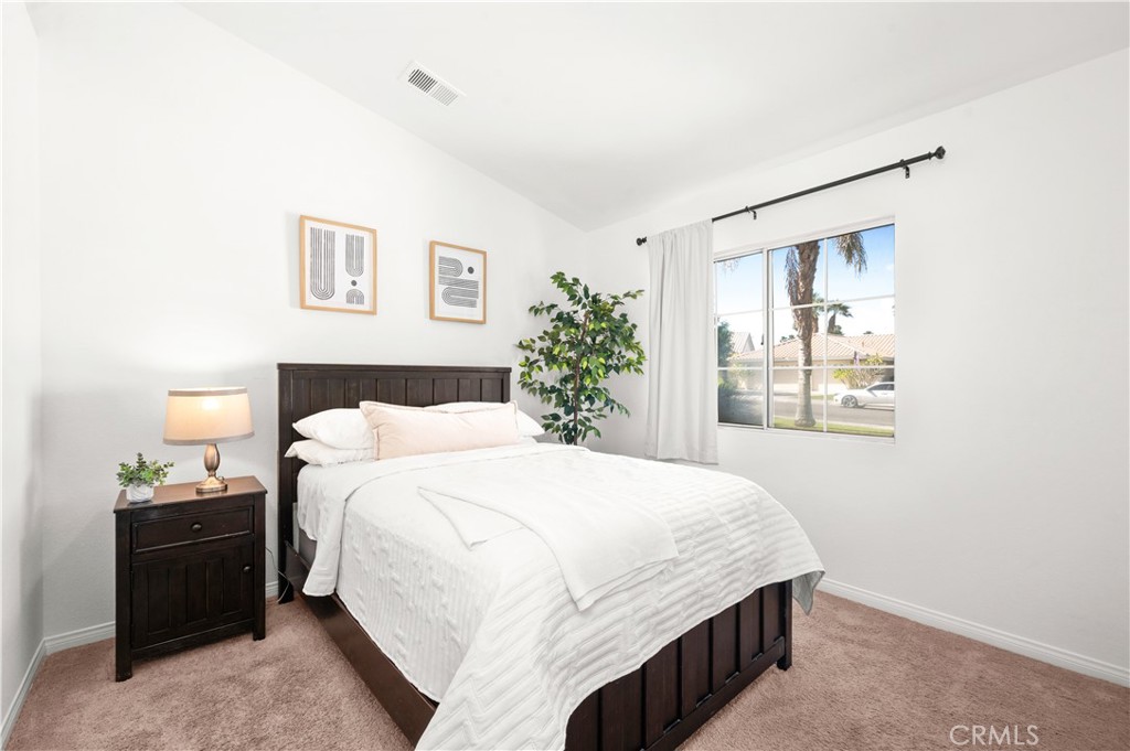 44370 Buttercup Lane
