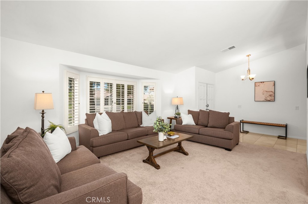 44370 Buttercup Lane