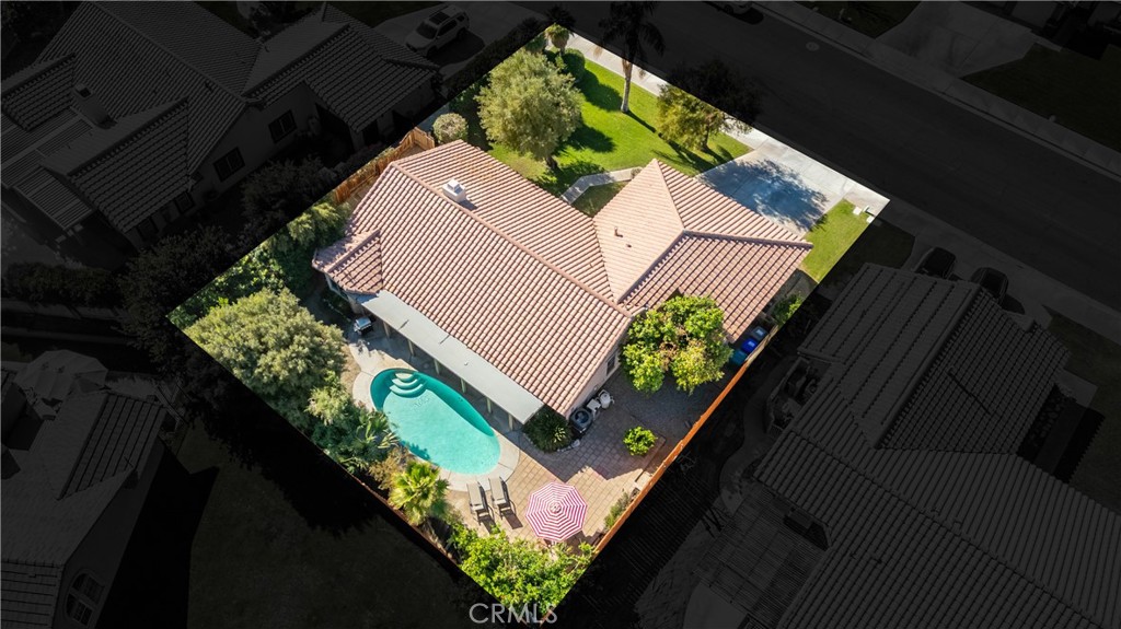 44370 Buttercup Lane
