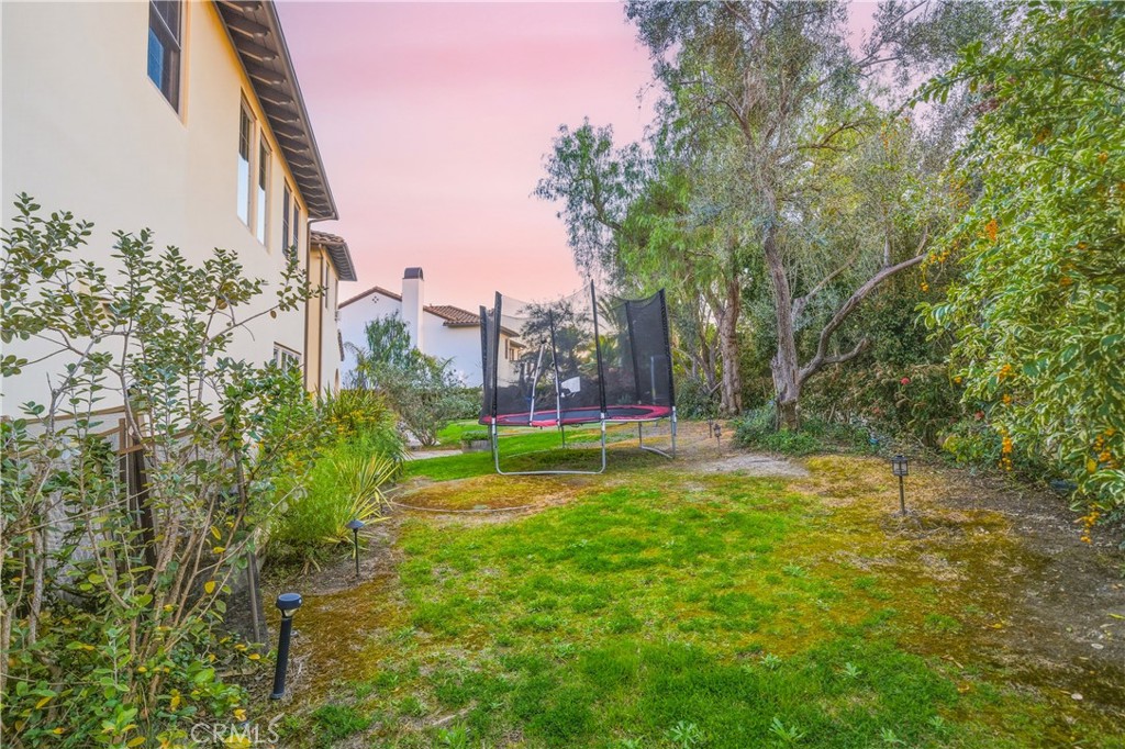 25101 Anvil Circle