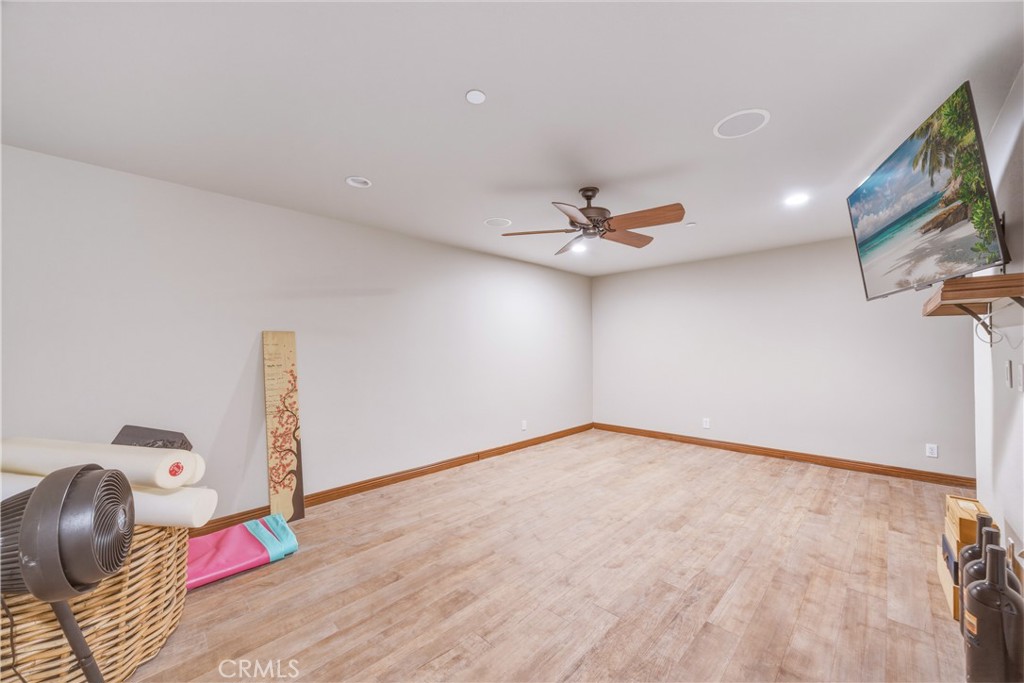 25101 Anvil Circle
