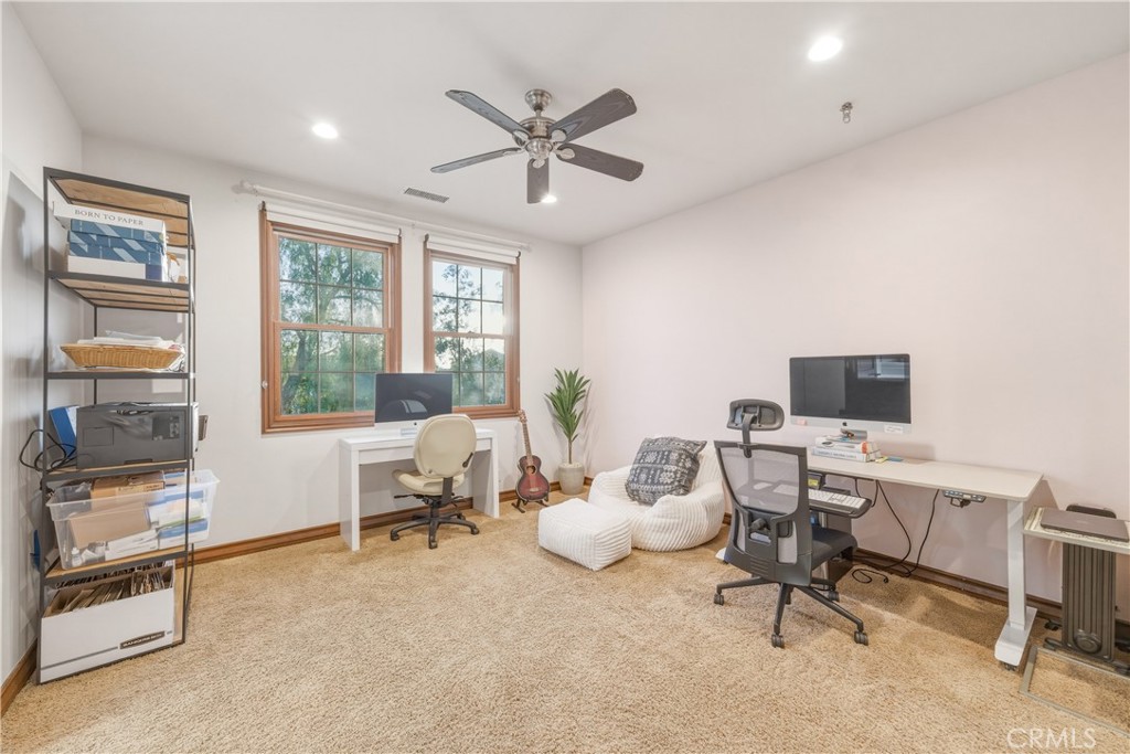 25101 Anvil Circle