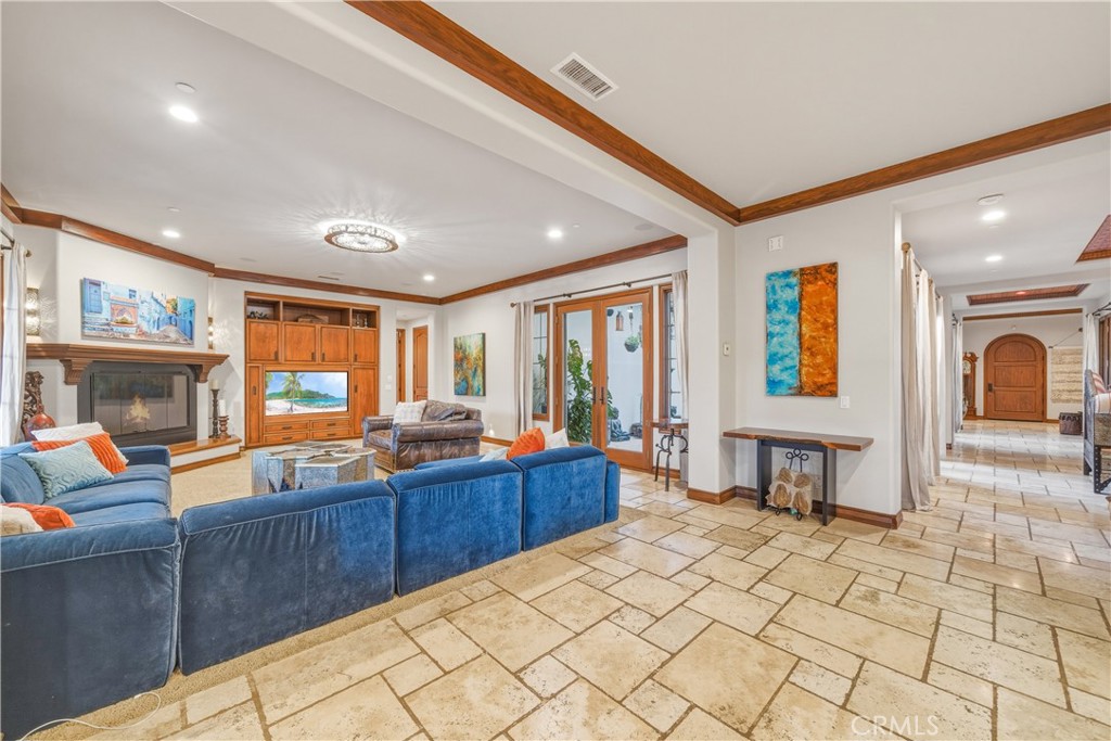 25101 Anvil Circle