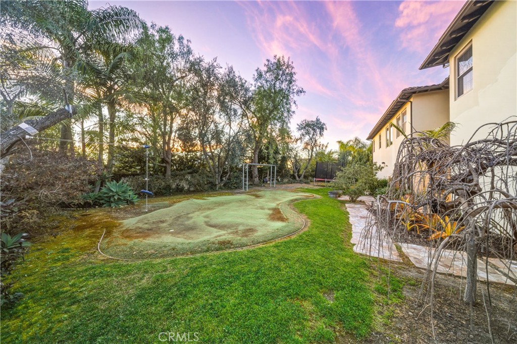 25101 Anvil Circle