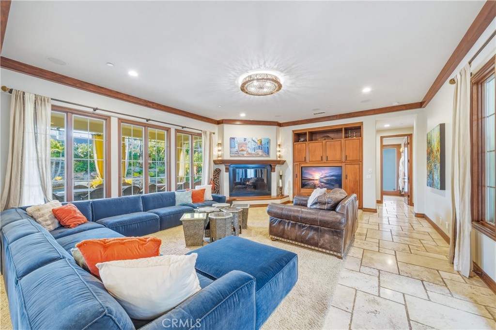 25101 Anvil Circle