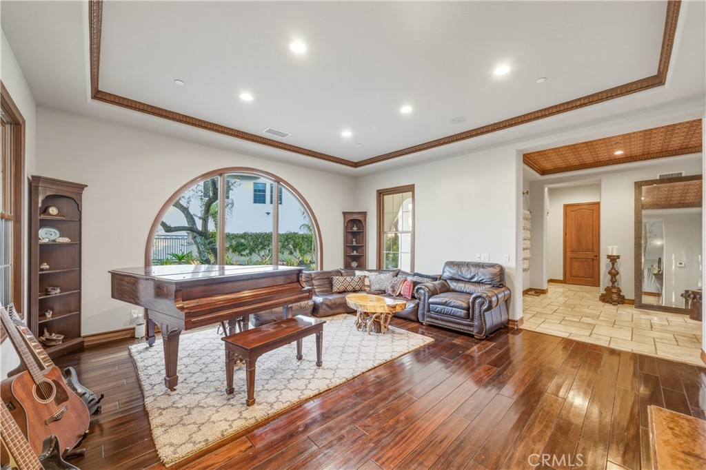 25101 Anvil Circle