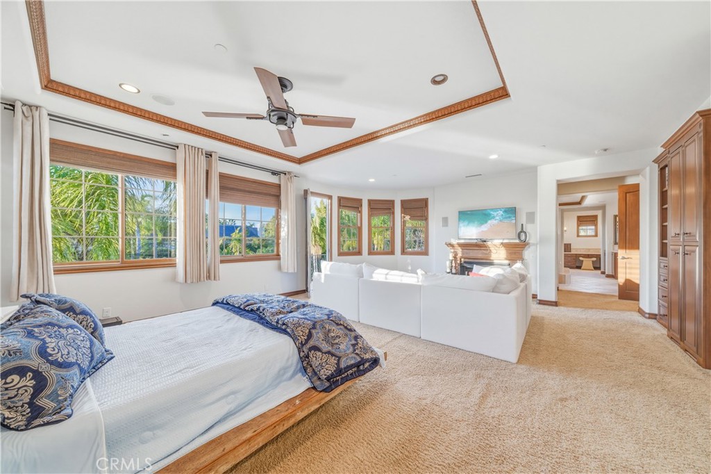 25101 Anvil Circle