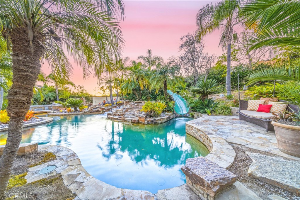 25101 Anvil Circle