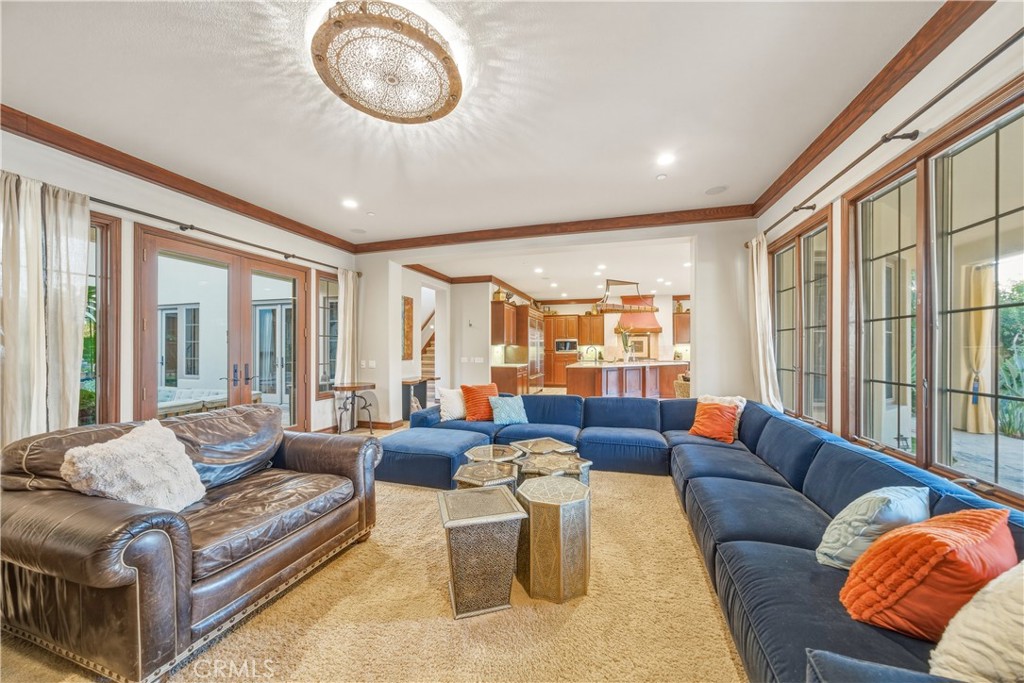 25101 Anvil Circle