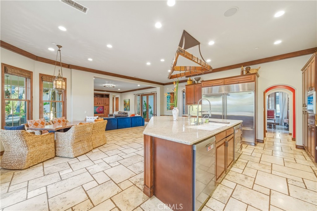25101 Anvil Circle