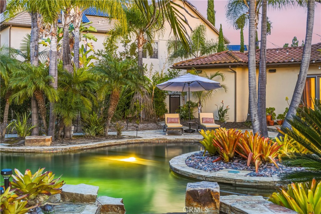 25101 Anvil Circle