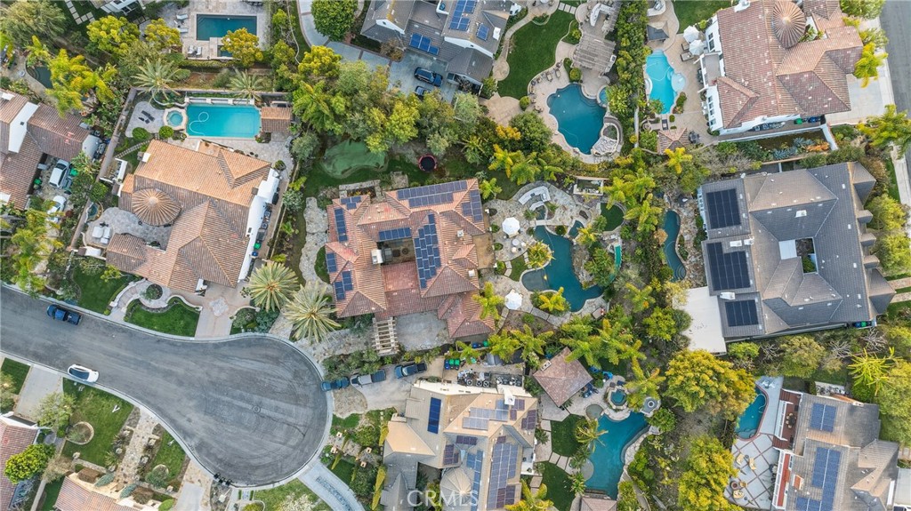 25101 Anvil Circle