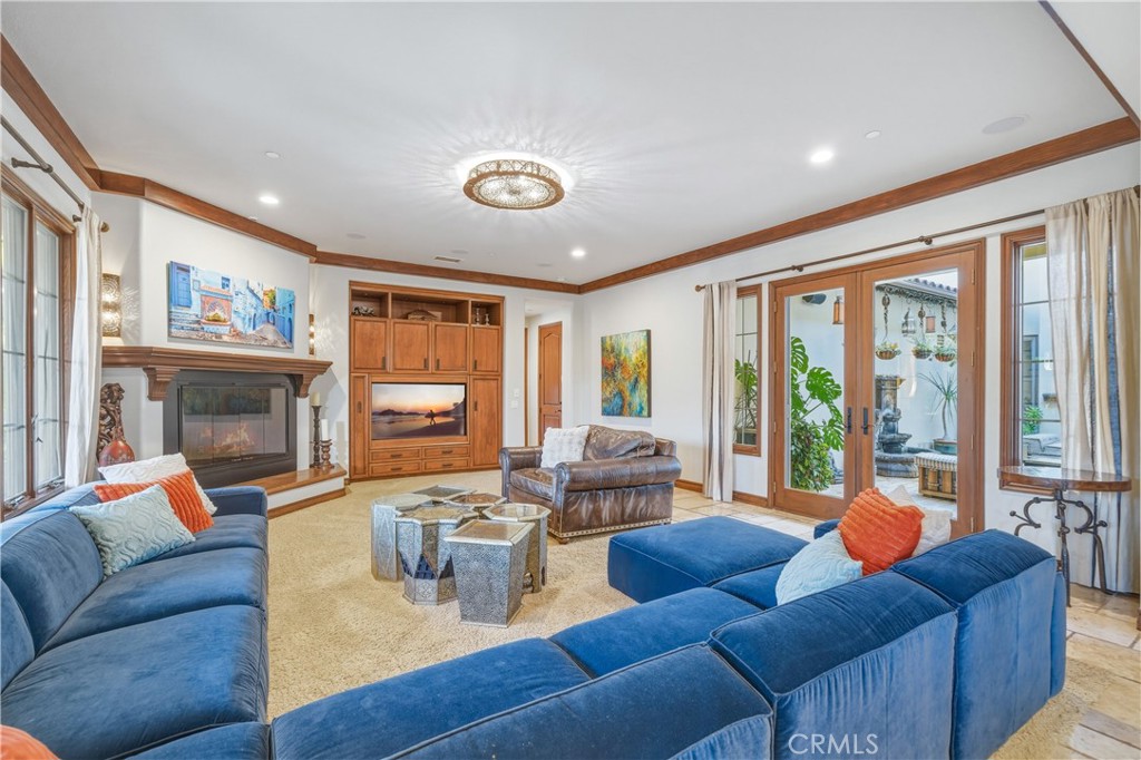 25101 Anvil Circle