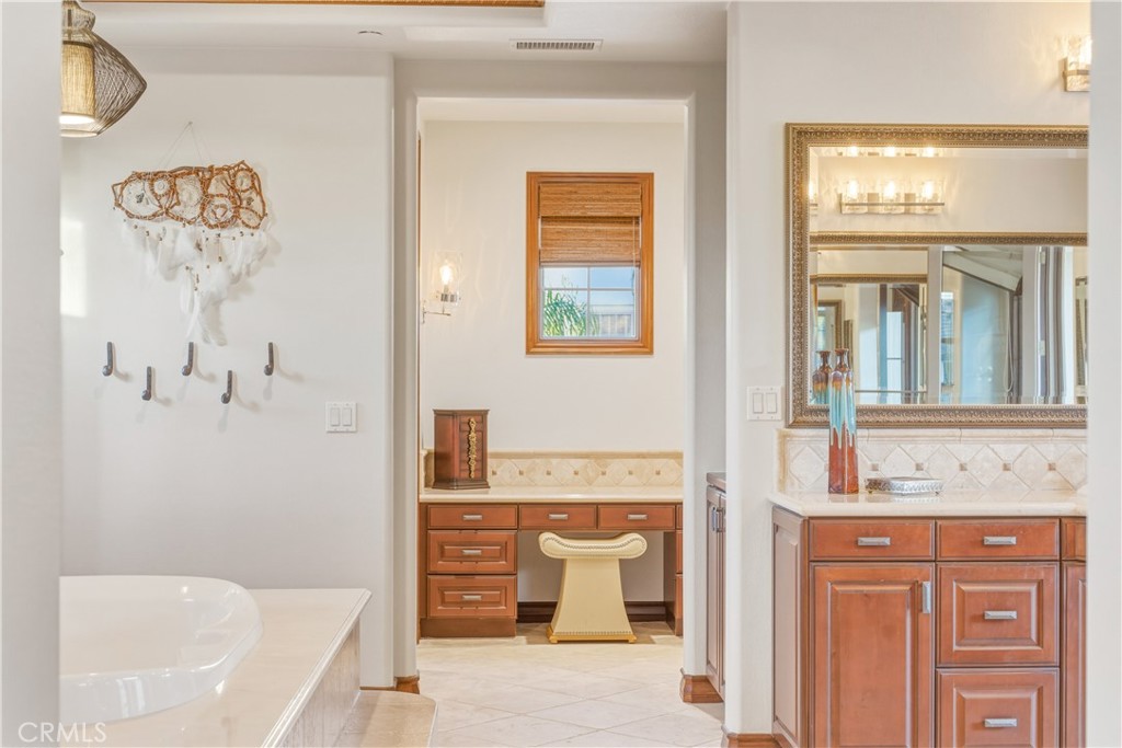 25101 Anvil Circle