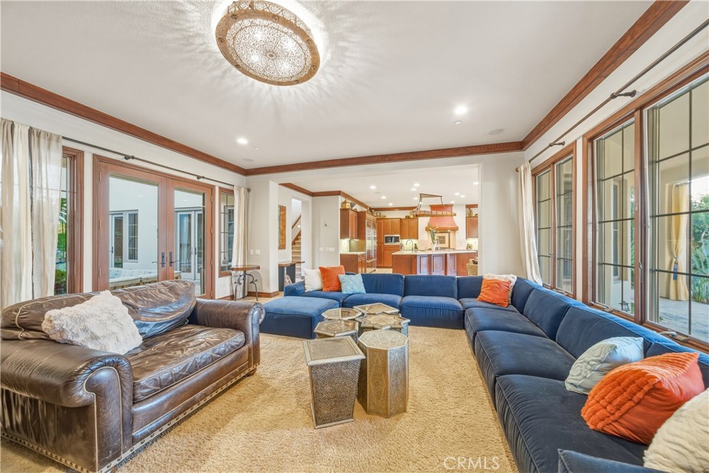 25101 Anvil Circle