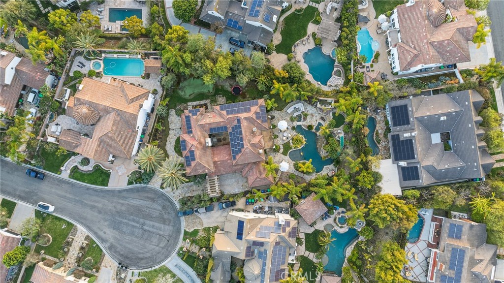 25101 Anvil Circle