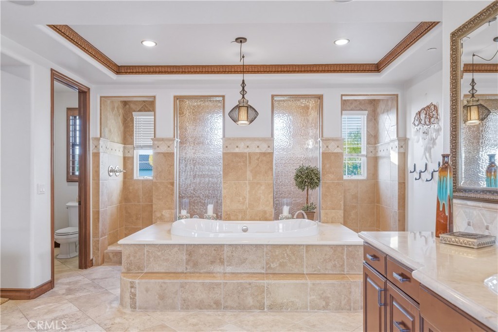 25101 Anvil Circle