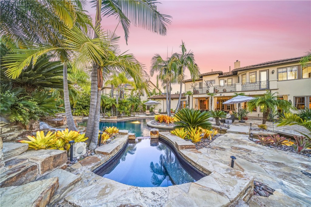 25101 Anvil Circle