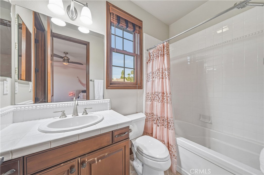 25101 Anvil Circle