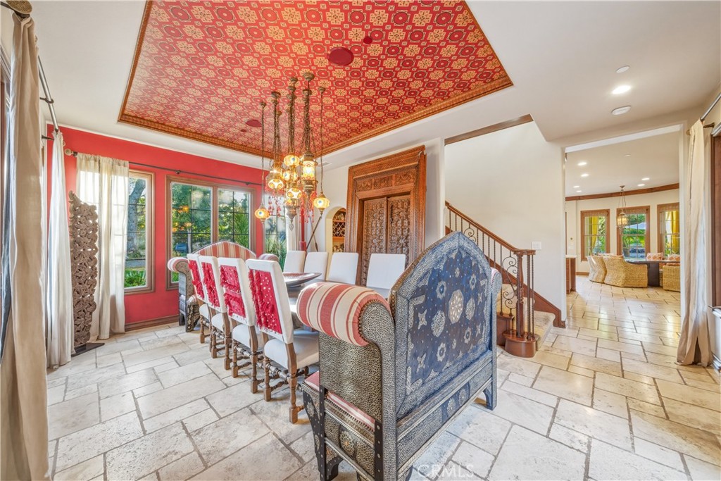 25101 Anvil Circle