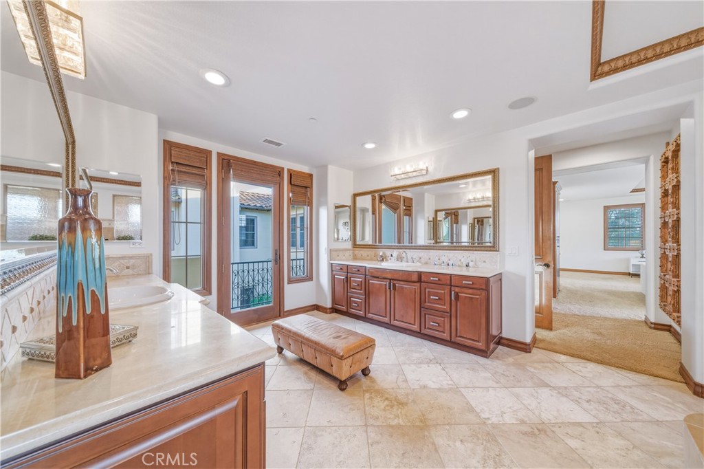 25101 Anvil Circle