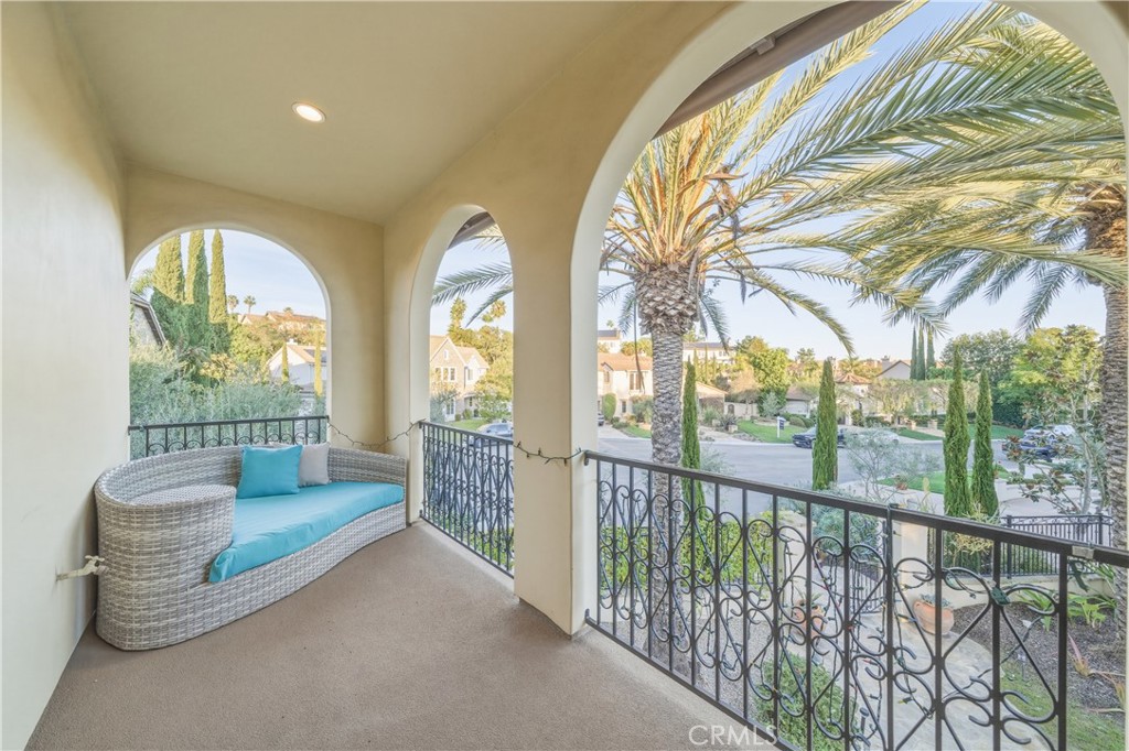 25101 Anvil Circle