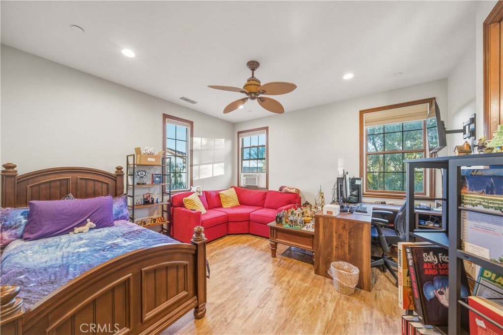 25101 Anvil Circle