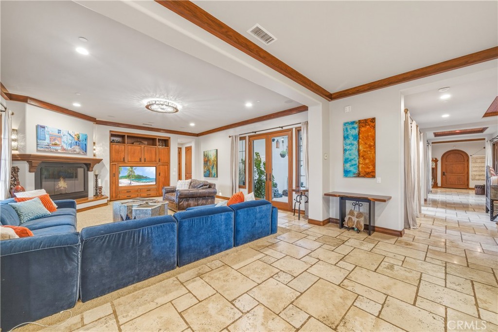 25101 Anvil Circle