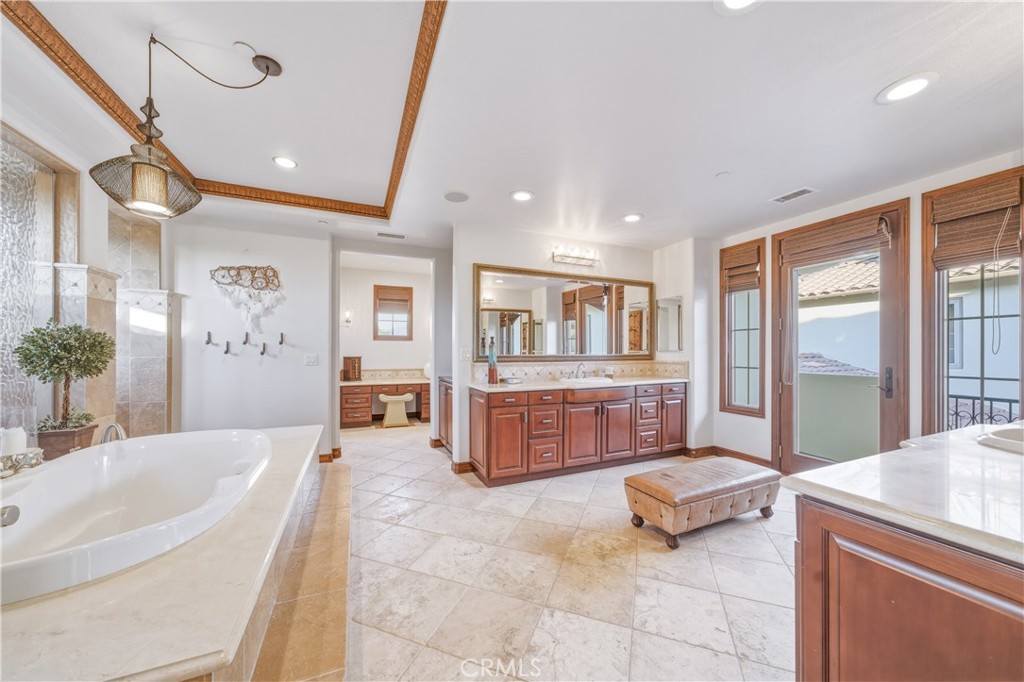 25101 Anvil Circle