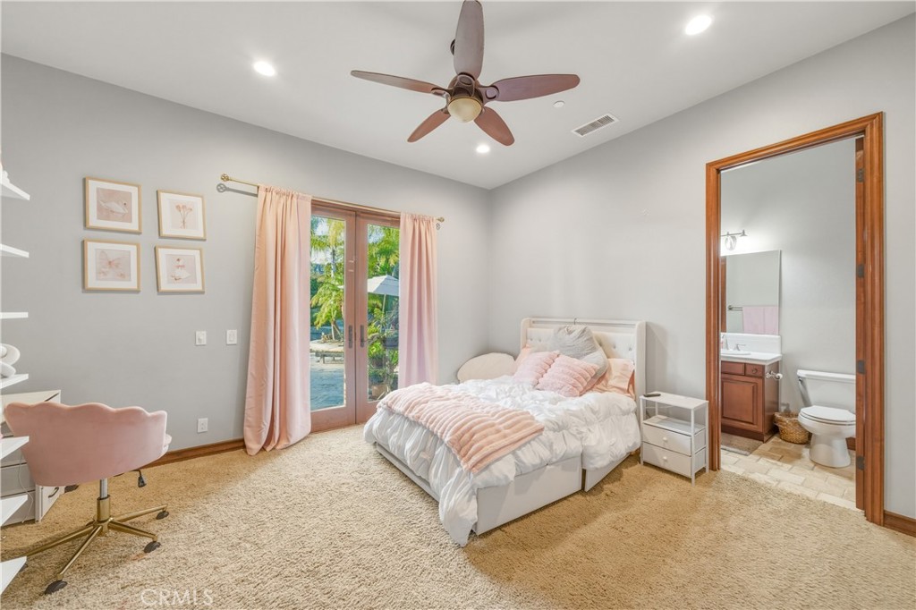 25101 Anvil Circle