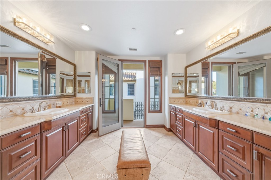 25101 Anvil Circle