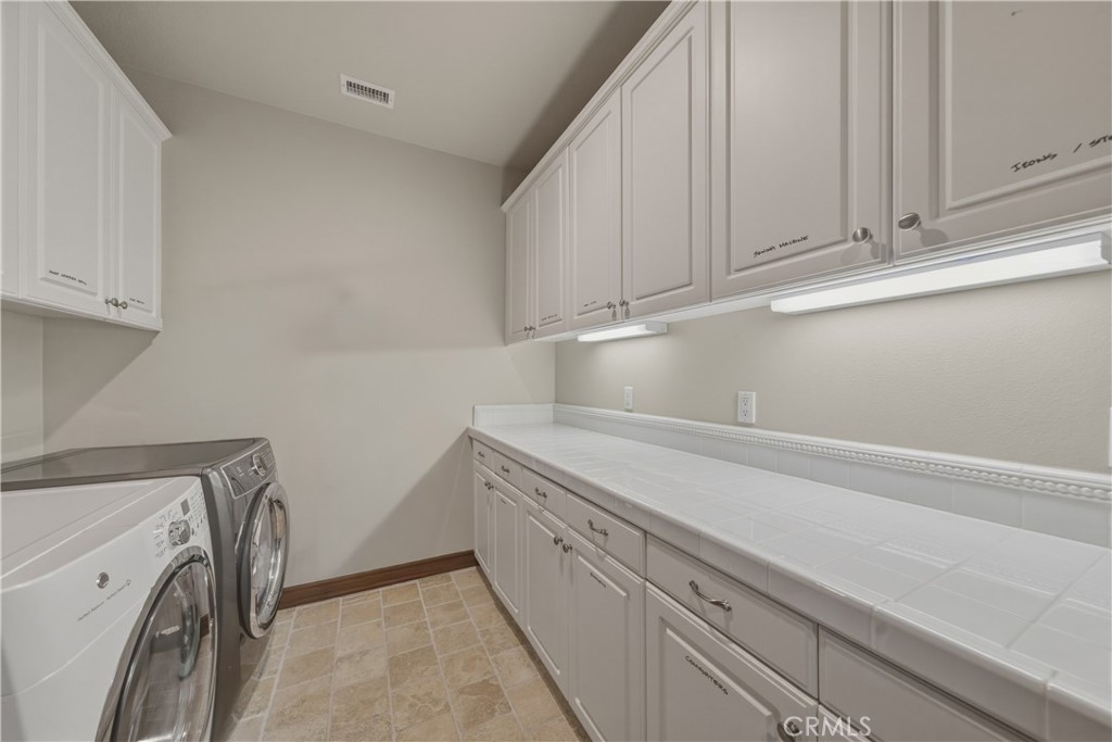25101 Anvil Circle
