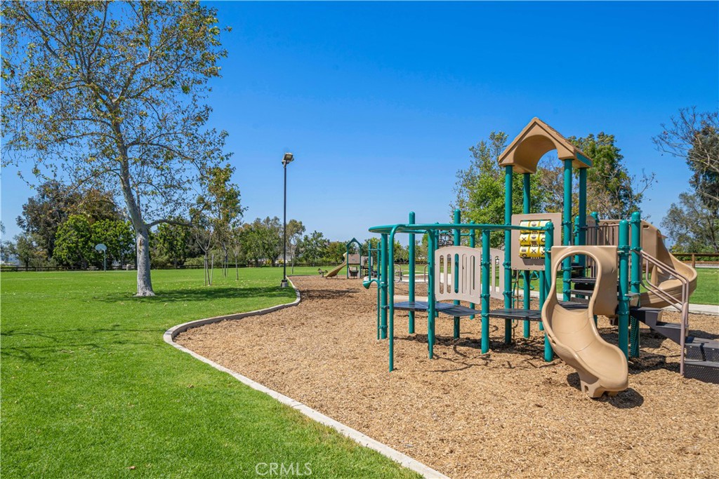 25101 Anvil Circle