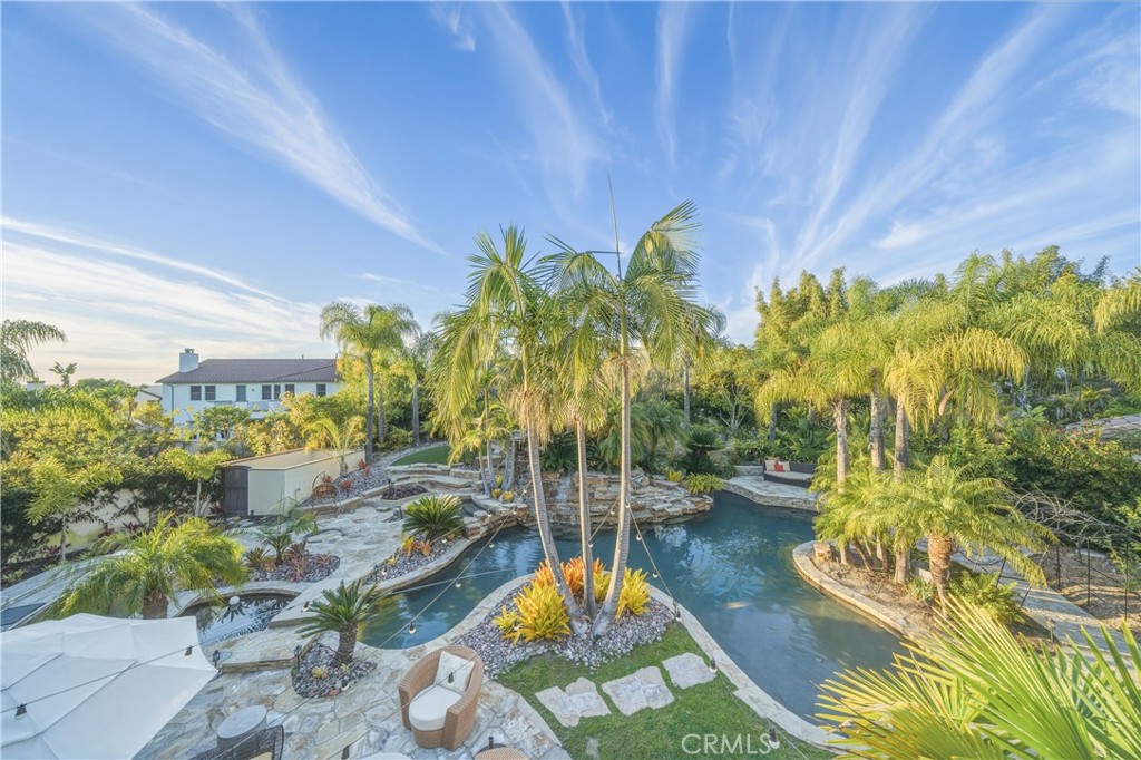 25101 Anvil Circle