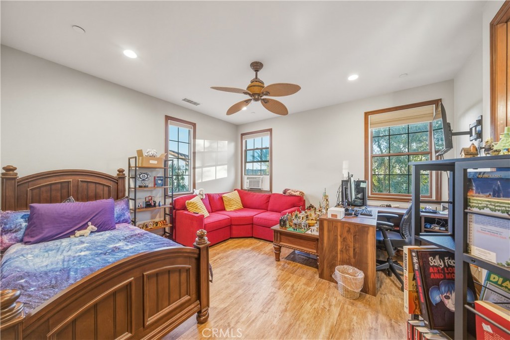 25101 Anvil Circle
