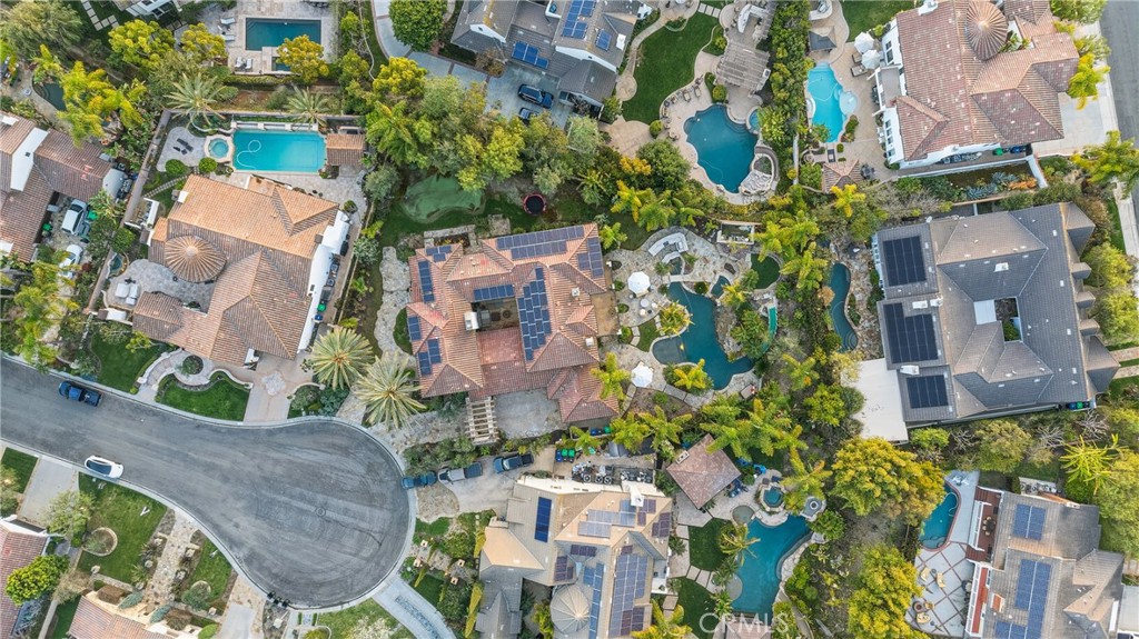 25101 Anvil Circle