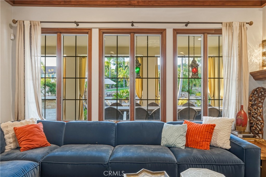 25101 Anvil Circle