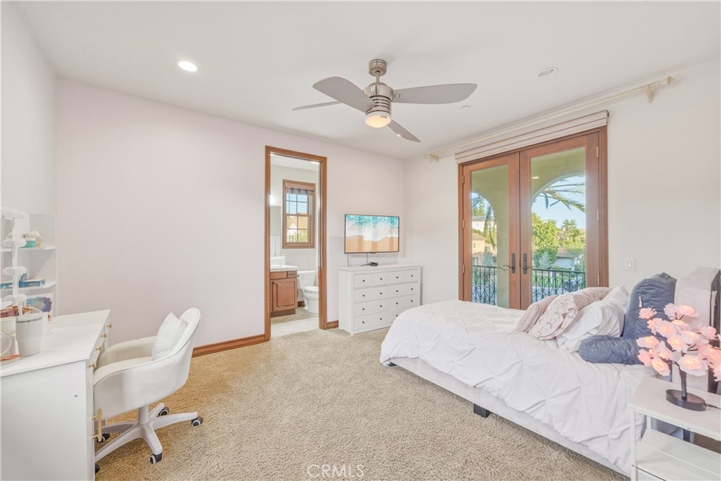 25101 Anvil Circle