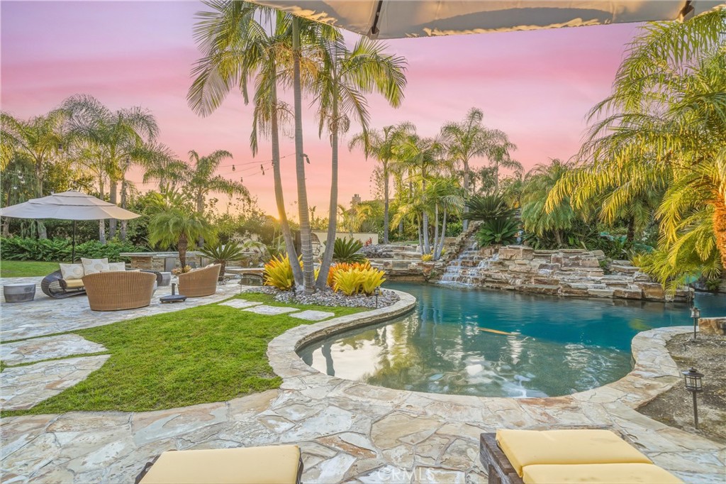25101 Anvil Circle