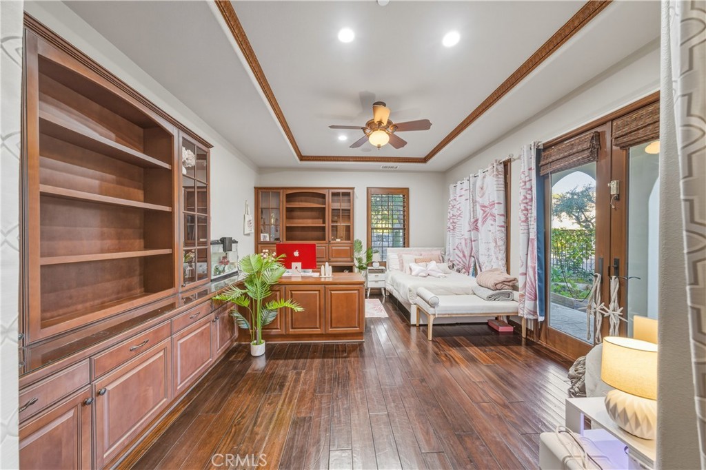 25101 Anvil Circle
