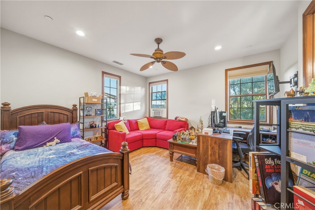 25101 Anvil Circle