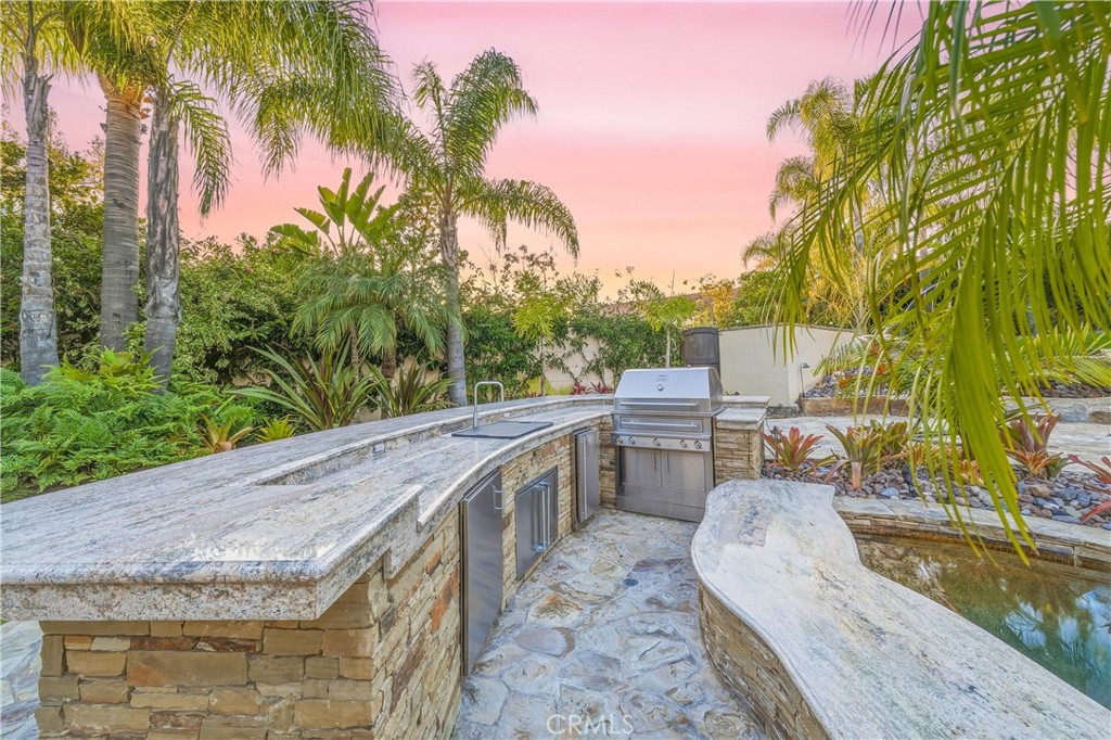 25101 Anvil Circle