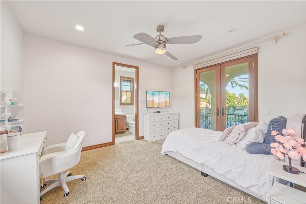 25101 Anvil Circle
