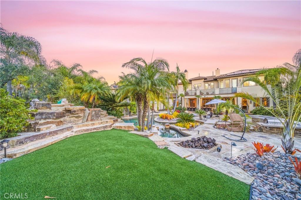 25101 Anvil Circle