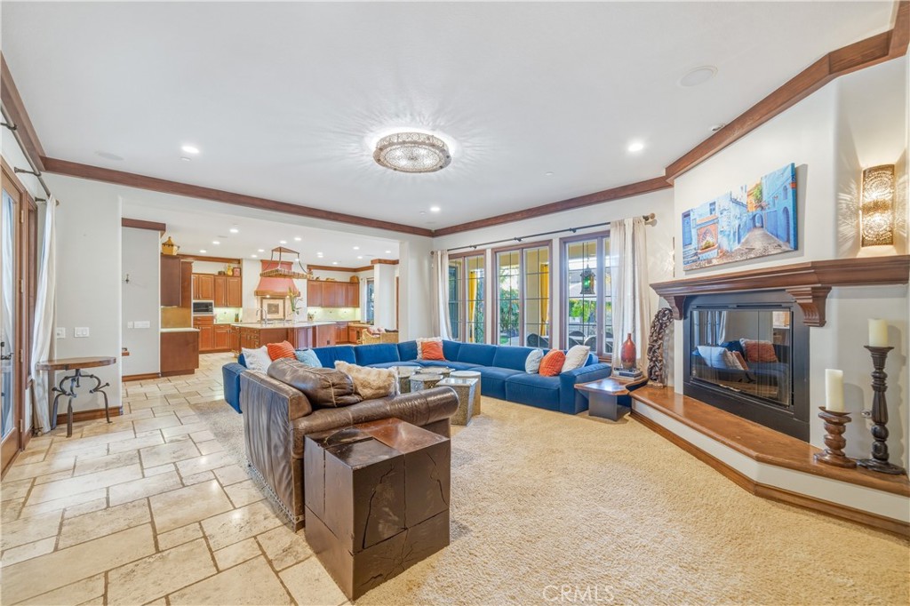 25101 Anvil Circle