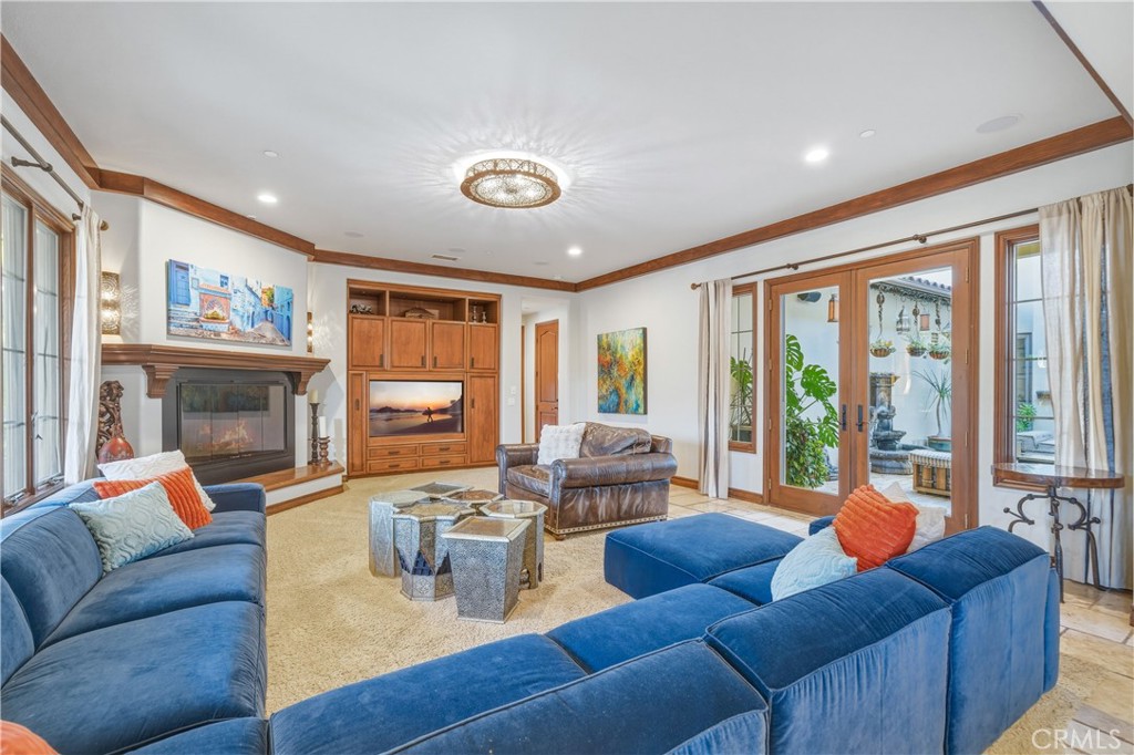 25101 Anvil Circle