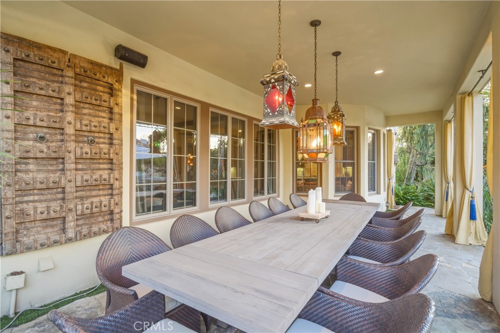 25101 Anvil Circle
